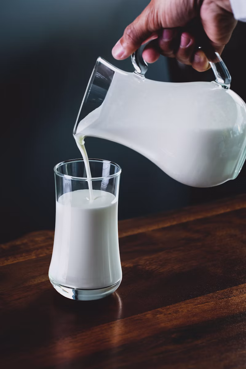 Refrigerante (2L)